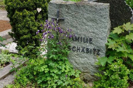 Bad Godesberg